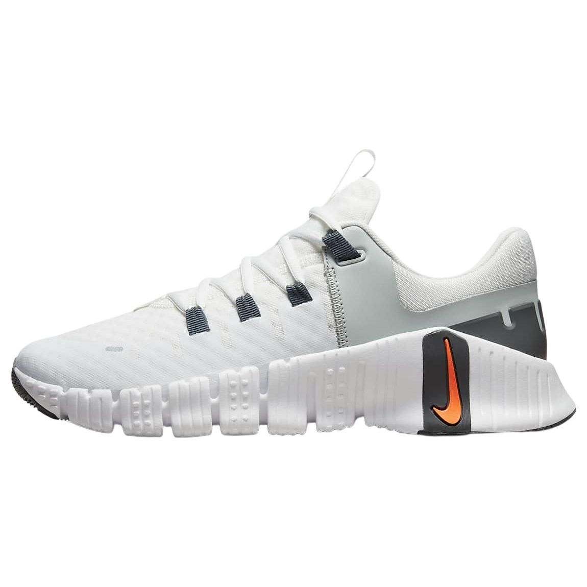 Nike Free Metcon 5 DV3949-101 44