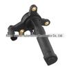 Engine Oil Level Sensor for Mercedes-Benz - 0009050301