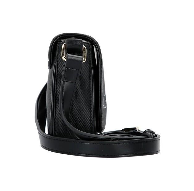 Valentino Bag 327674