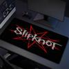 Metal Band Xl Gaming Mouse Pad Nonslip Rubber Base Stitched Edge Waterproof Desk Mat For Pc Laptop Gamer Office Computer Accessories C929204