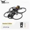 Detalii și accesorii – Sisteme FPV