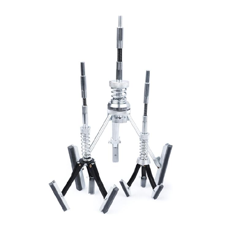 Cylinder Hone Tool Cylinder Sander Inner Diameter Grinder Cylinder Deglazer Piston Honer Engine Cylinder Bore Hone Tool