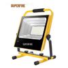 SupFire Outdoor Rechargeable LED Floodlight