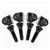 4Pcs 8889081697 TPMS Tire Pressure Monitor Sensor For Geely FY11 Monjaro Atlas Emgrand Manjaro Geometry A C 433MHz 6600145881