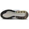 Nike Air Max 270 Midnight Navy Black Jade Horizon White AH8050-406