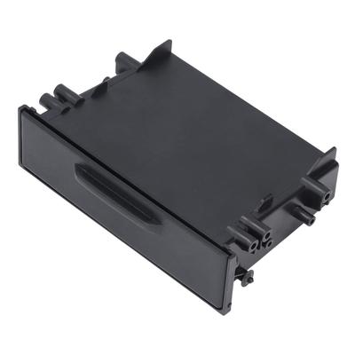 Audio i wideo do samochodu – Radia samochodowe i części zamienne