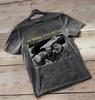 Ein kleines Bier nach dem anderen Shirt, Ein kleines Bier nach dem anderen Shirt Für Fans von Comedy-Memes und Film Ein Kampf nach dem anderen, Film RZ