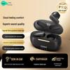 Soaiy SL6 Pro Open-Ear Bluetooth Earbuds