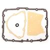 5R55S Auto Transmission Rebuild Kit Overhaul Clutch Plate For Ford RWD 5-Speed