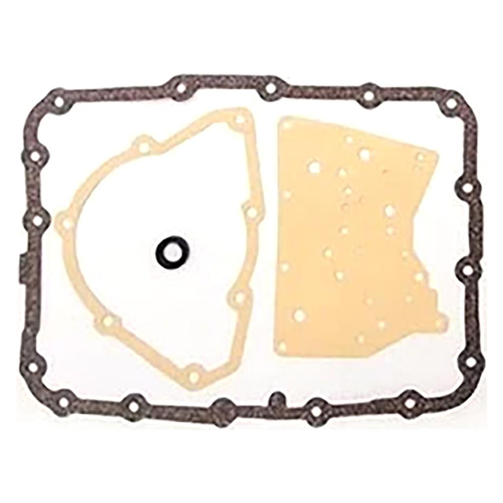 5R55S Auto Transmission Rebuild Kit Overhaul Clutch Plate For Ford RWD 5-Speed