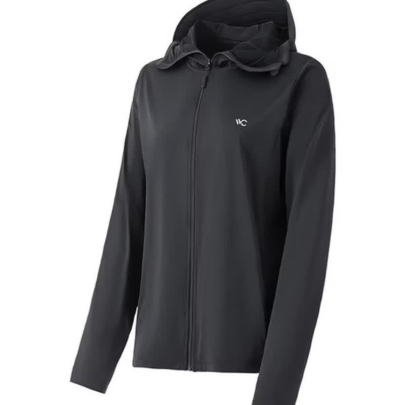 VVC Summer Outdoor Sun Protection Jacket