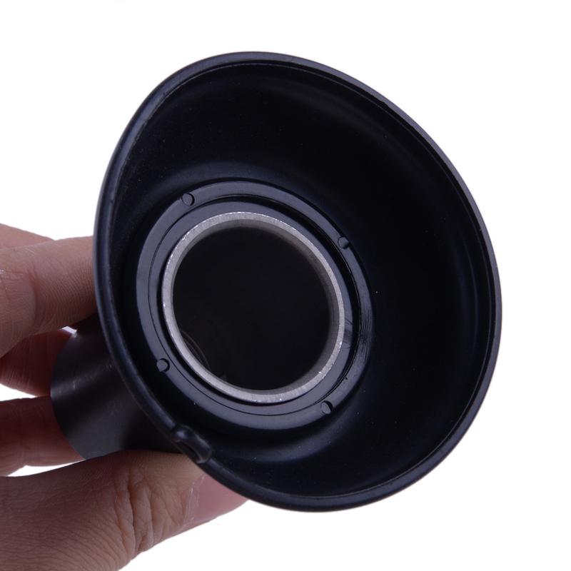 1 Set Carburetor Vacuum Piston Membrane Plunger Diaphragm Part Fit For Honda XL650V XL 650 V Transalp 2000-2003 2004 2005 2006
