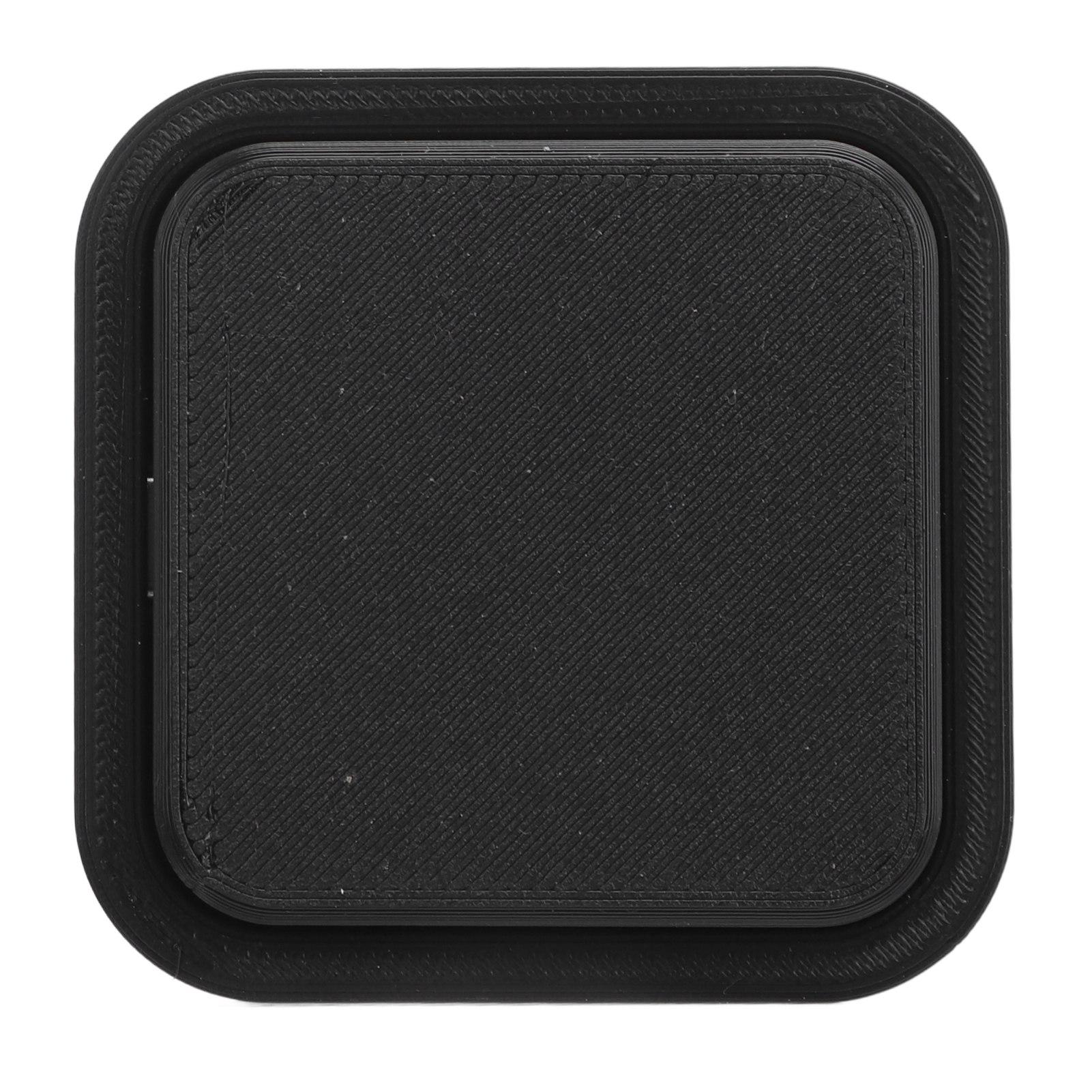 

Проводная клавиатура USB Функция копирования и вставки по умолчанию Программируемый ввод Экономия места Возврат Компьютер