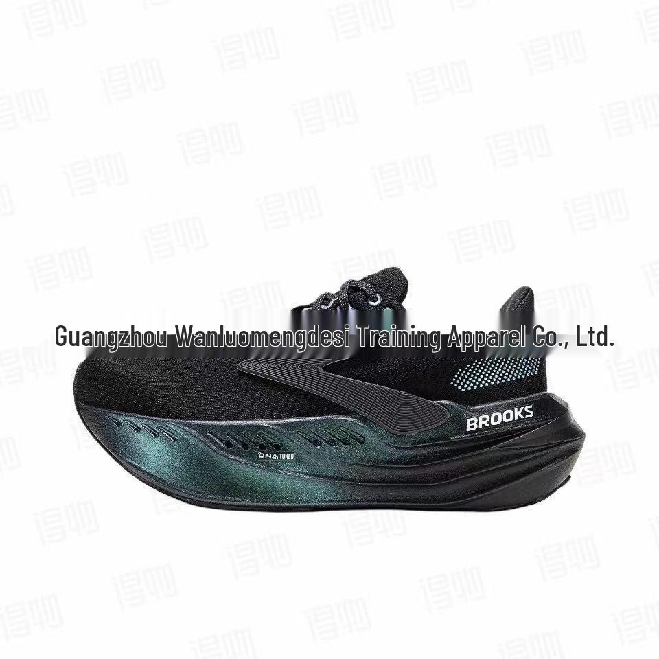 Scarpe da Corsa Brooks Glycerin con Massima Ammortizzazione per Uomo e Donna 40