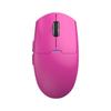 Wireless Bluetooth Gaming Mouse for E-Sports & Office
