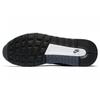 Nike Air Odyssey Black Magnet Grey 652989-001