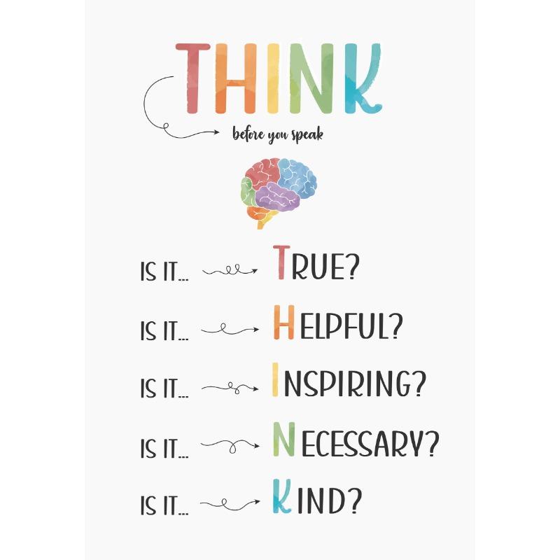 

Красочные Просвещение образование Игра с числами Английский для детей Плакаты Печать на холсте Настенная картина Детская комната Домашний декор 21cm×30cm NoFrame