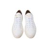 Common Projects Women's 4144-0506