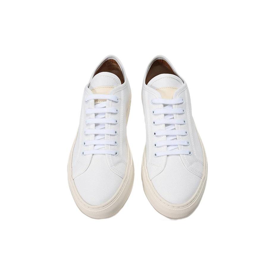 Common Projects Women's 4144-0506