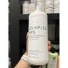 Olaplex No. 5 Bond Maintenance Conditioner 1000ml 1L 1 Pcs