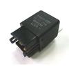 Power Relay For Air-conditioning Blower For H Elantra Tucson Cerato Sportage Carens Blower Motor-relay 971202f200
