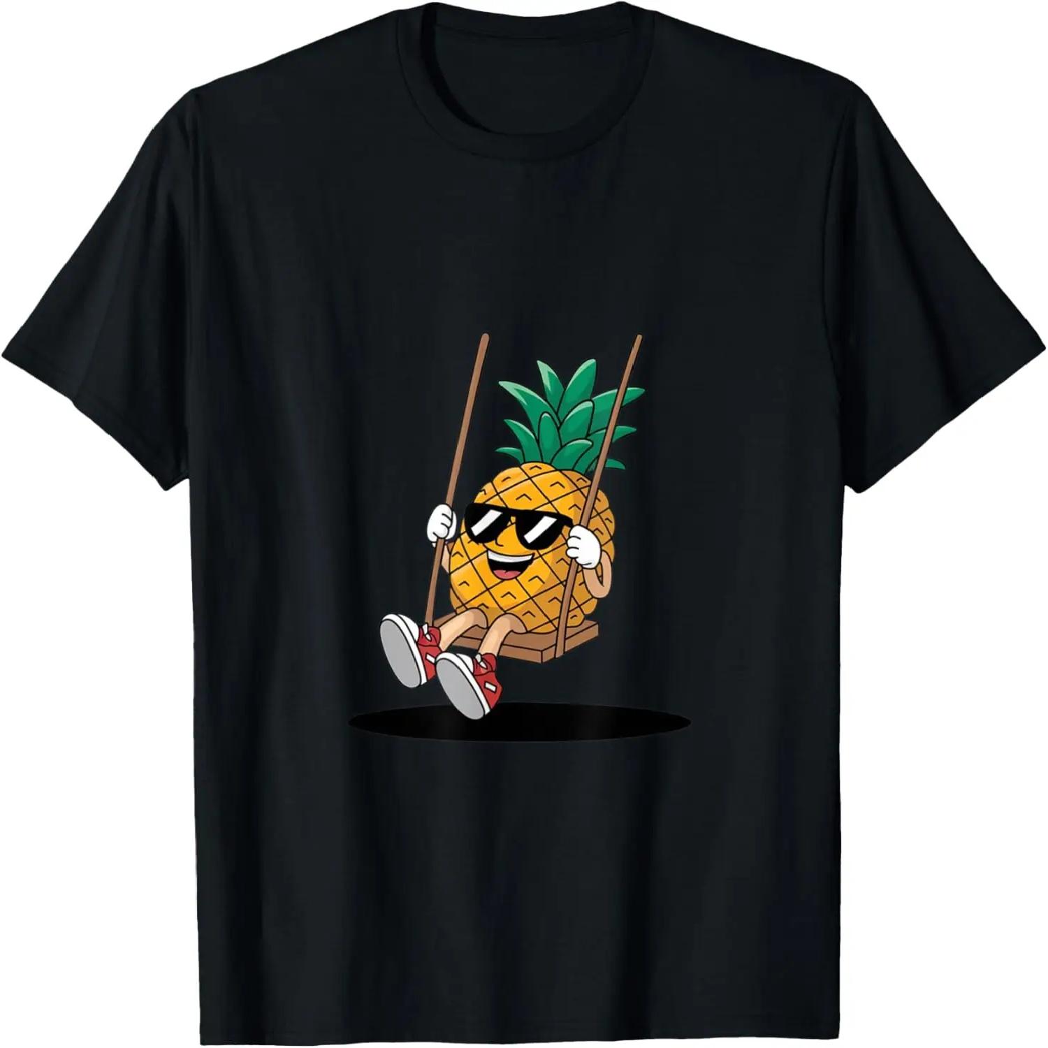 Funny Dobie Mom Art For Mom Women Doberman Dog Lovers T-Shirt S