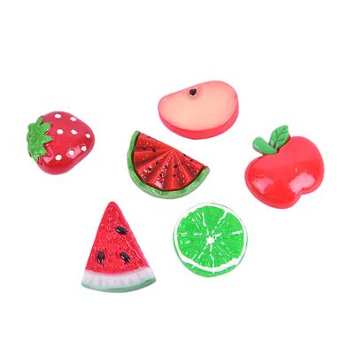 Decorazioni per la casa – Magneti da frigo