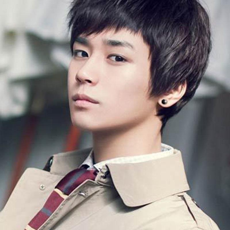 925 Sterling Silber Ohrstecker Achat Ohrringe