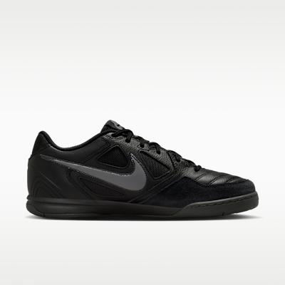 Nike Gato Black Pencil Point