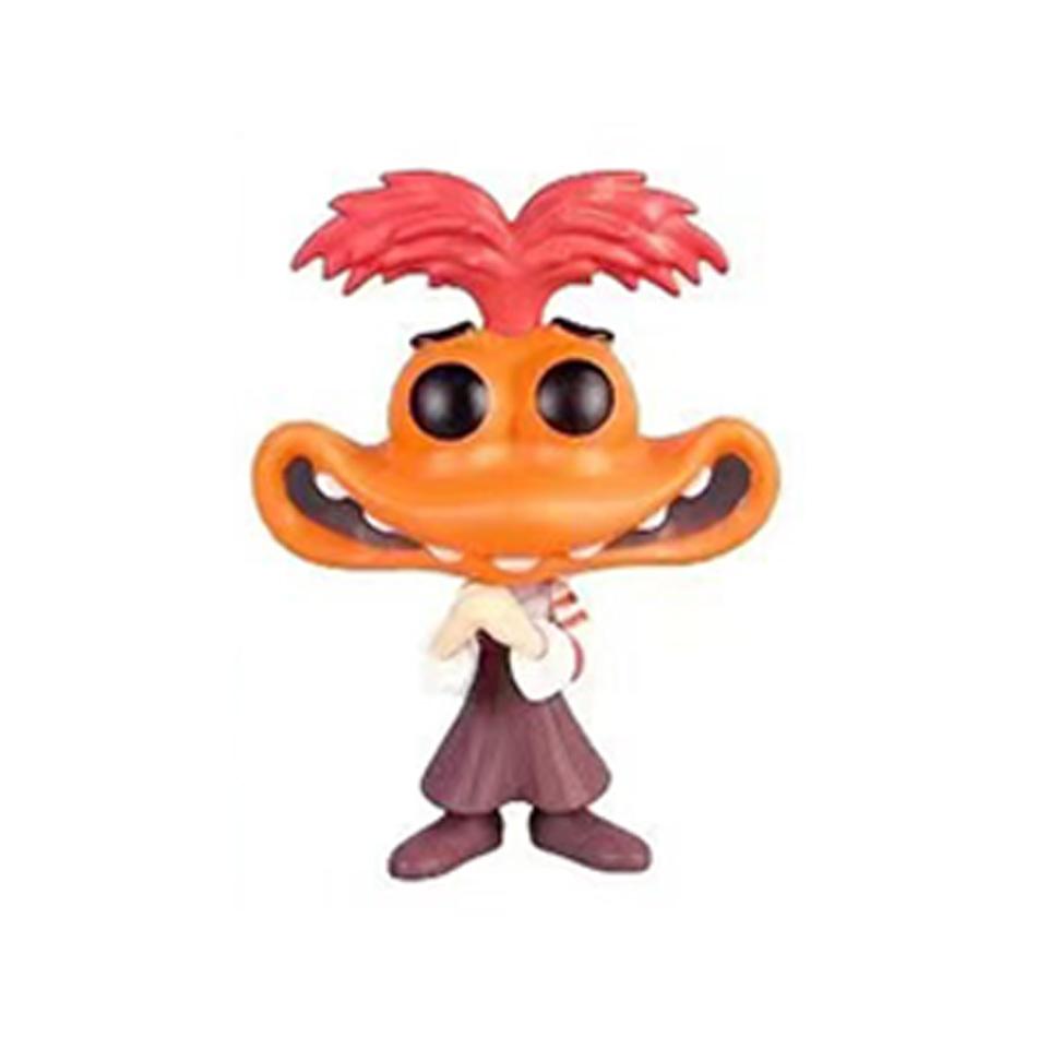 

Серія Зубастих Монстрів Fuggler Сліпий Бокс Смішна Потворна Фігурка Дії Креативна Сліпа Колекційна Модель Мультяшна Модна Сюрприз