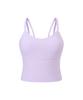 Belisi Light Fit Bra Top With Back Point