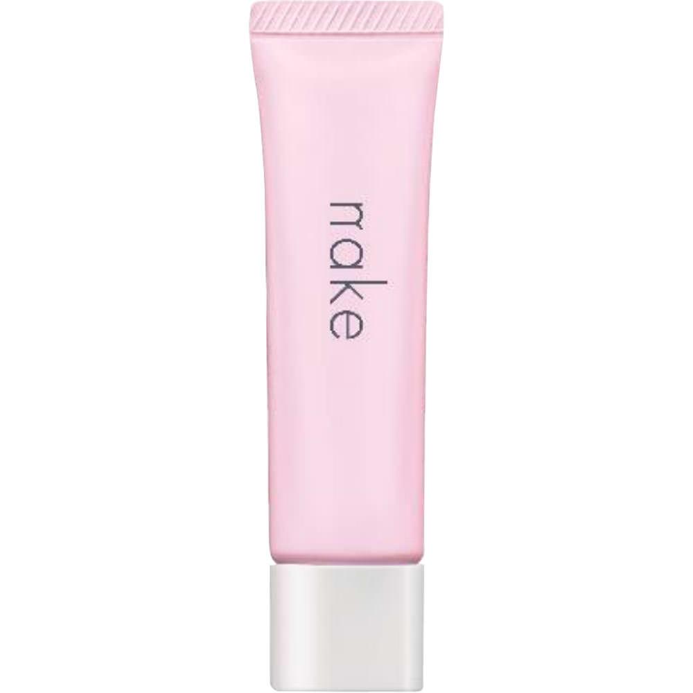 Nake Color Tuning Beasses 01 Sierra Bandar 30g