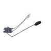 NEW fuel tank Level Sensor 22320-09400 for Ssangyong Actyon Kyron Rexton Korando c Musso Rodius Models OE 2232009400 2232009450