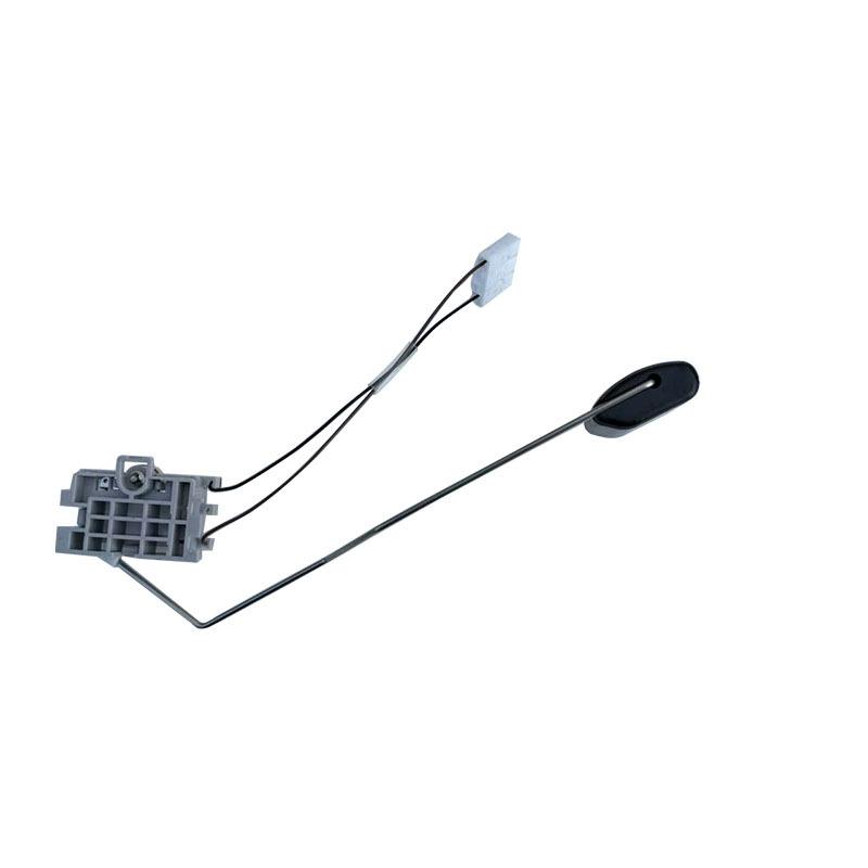 NEW fuel tank Level Sensor 22320-09400 for Ssangyong Actyon Kyron Rexton Korando c Musso Rodius Models OE 2232009400 2232009450
