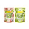 Japan Kunitaro Decaffeinated Deep Steamed Tea (30g)
