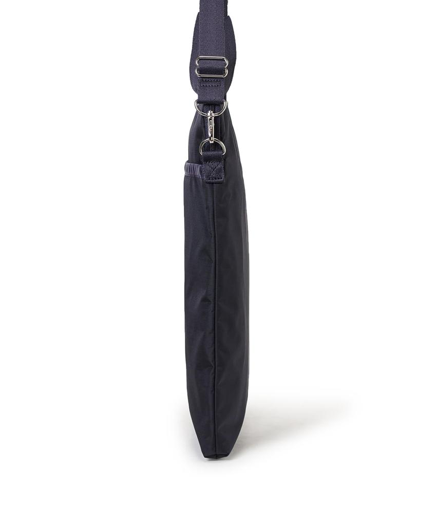 LAPTOP Sea Blue N/S BAG/3043/Deep