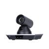 ITC 4K Smart Zoom Video Conference Camera (CN version)