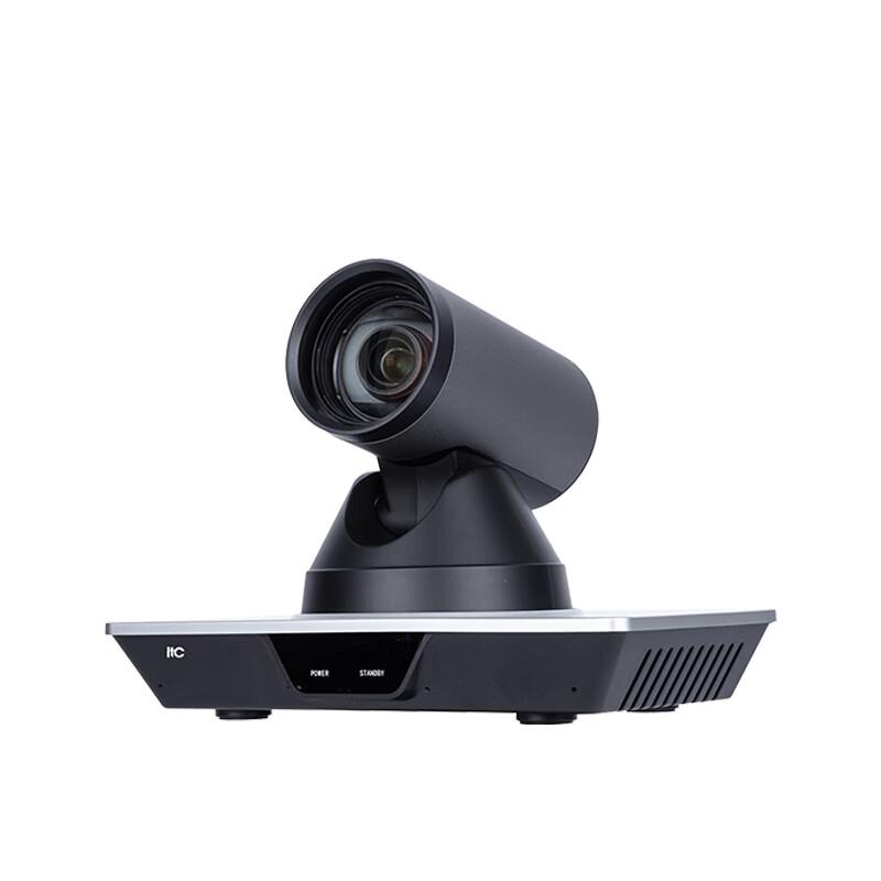 ITC 4K Smart Zoom Video Conference Camera (CN version)