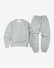 Solti 3N605 Sweat Set-Up (Gray)