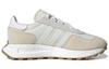Retropy E5 Wmns Adidas Originals 'Core White' Women's GW6574