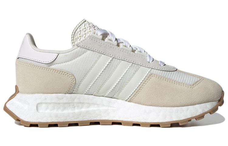 Retropy E5 Wmns Adidas Originals 'Core White' Women's GW6574