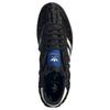 Caroline Hu x CLOT x adidas Samba Reverie - Czarne Sneakersy Unisex JQ4749