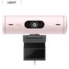 Logitech Brio 500 HD Webcam