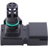 MAP AIR Intake Pressure Sensor for Dodge Ram 2500 3500 Series Truck 6.7L Cummins Diesel 2007-on