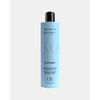 Soften Me by Kera Queen's Boost Volume Shampoing 250ml