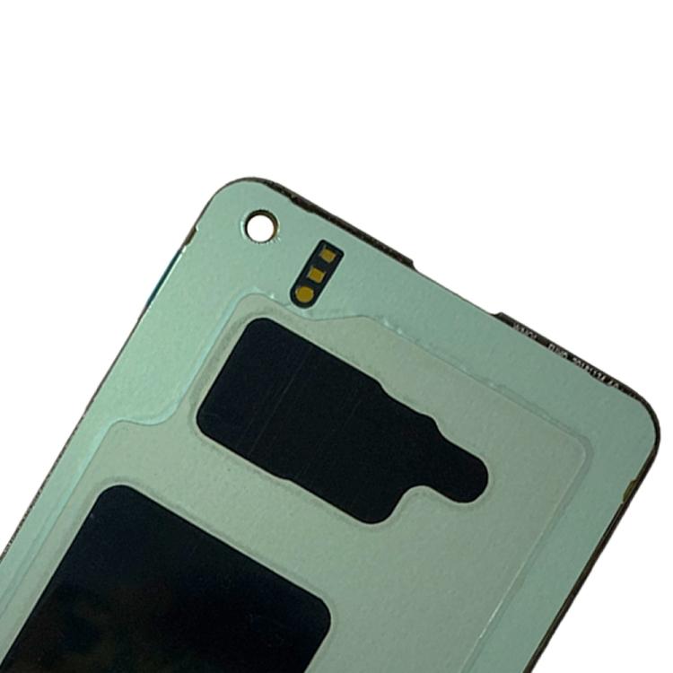 Original LCD Screen for Samsung Galaxy S10e SM-G970 With Digitizer Full Assembly