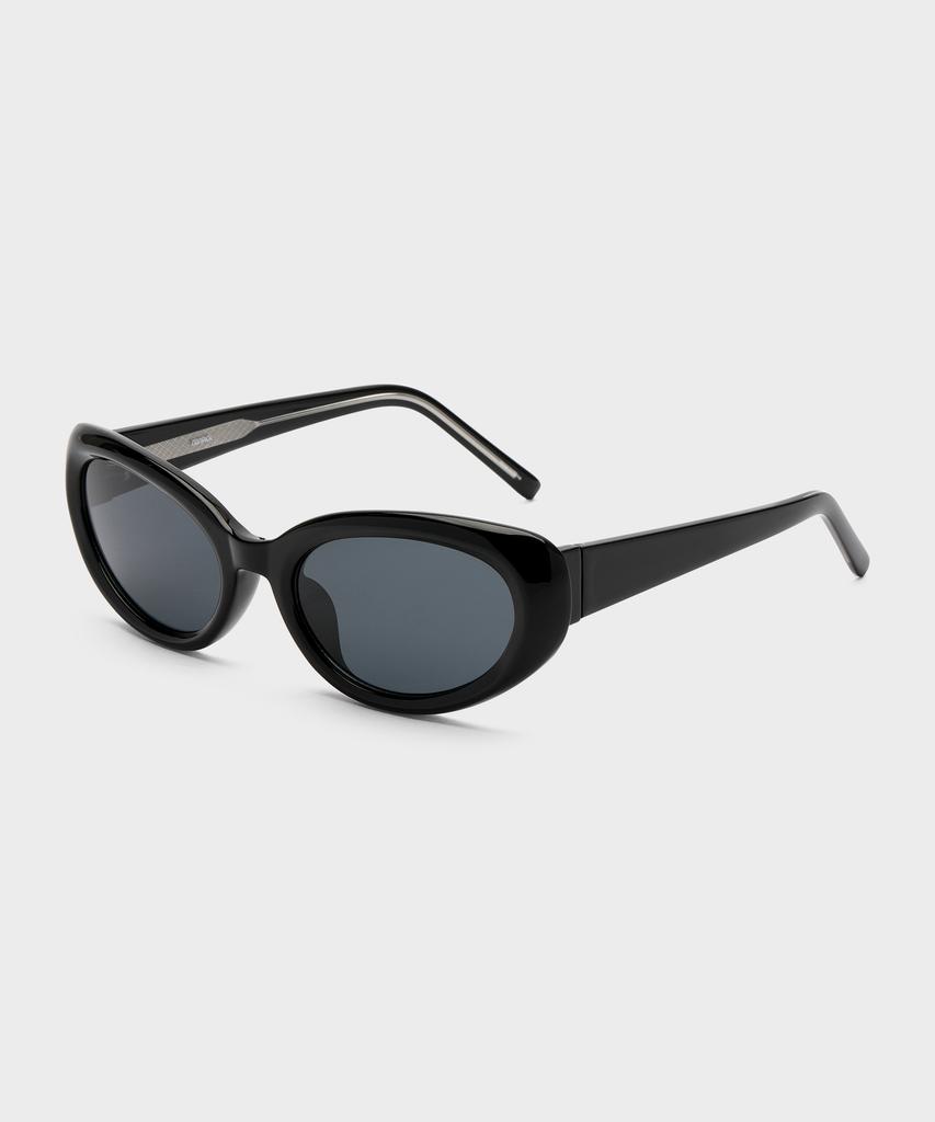 Nonpig Vegas_Sbk Sunglasses