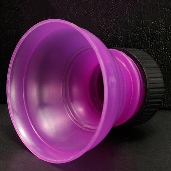 Coperchio a tenuta stagna Coperchio riutilizzabile per lattina per bevande Coperchio per lattina di birra Protezione superiore A prova di perdite Buona tenuta Coperchio per conservazione della freschezza delle bevande