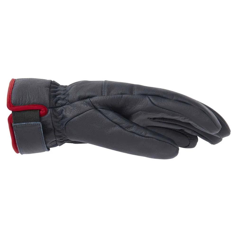 Helly Hansen Перчатки Alpha