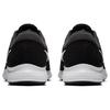 Nike Revolution 4 Eu Kobiety AJ3491-001
